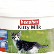 Beaphar Lactol Kitty Milk