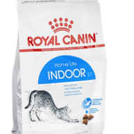 Royal Canin Indoor 27