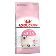 Royal Canin Kitten