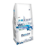 Monge Vet Solution Dermatosis