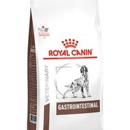 Royal Canin Gastrointestinal