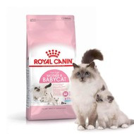 Royal Canin Mother&Babycat