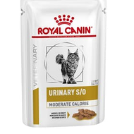 Royal Canin Urinary S/O