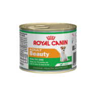 Royal Canin Adult Beauty