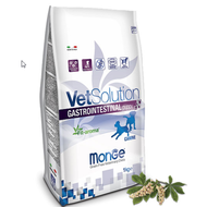 Monge Vet Solution Gastrointestinal Puppy