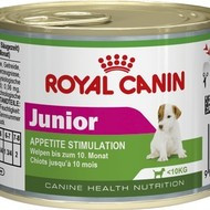 Royal Canin Junior