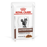 Royal Canin Gastrointestinal