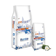 Monge Vet Solution Renal