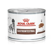 Royal Canin Gastrointestinal