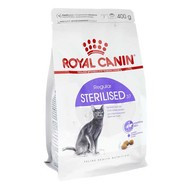 Royal Canin Sterilised 37