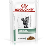 Royal Canin Diabetic