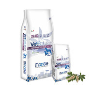 Monge Vet Solution Gastrointestinal